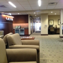 Thompson Lexus Doylestown - New Car Dealers