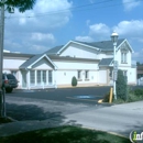 Alpine Banquet Haus - Banquet Halls & Reception Facilities