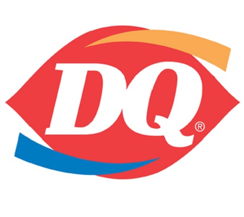 Dairy Queen - Casey, IL