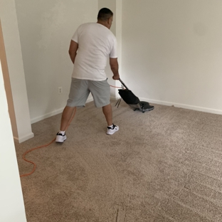 AC Cleaning Services - Brooklyn, MD