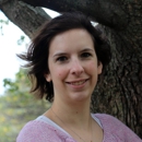 Alyssa Eldridge, Doula - Pregnancy Information & Services