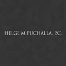 Helge M. Puchalla P.C. - Traffic Law Attorneys