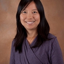 Yu (Lisa) L Shen-Vasen, MD - Physicians & Surgeons, Pediatrics