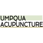 Umpqua Acupuncture