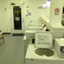 Splish Splash Laundromat and Laundry Service