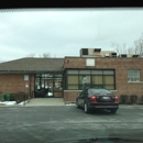 Kenilworth Branch Library - Libraries