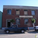 C H Topping & Co - Brake Repair
