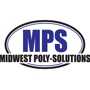 Midwest Poly-Solutions, Ltd.