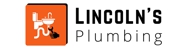 Lincoln's Plumbing - Plumbers & Gasfitters