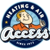 Access Heating & Air Conditioning gallery