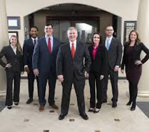 Law Offices of Gary Martin Hays & Associates, P.C.