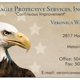 Eagle Protective Services, Inc