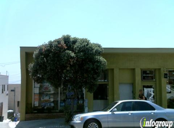 Style Cleaners - Manhattan Beach, CA