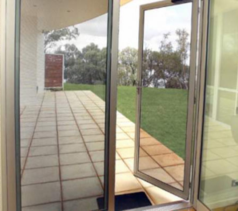R.I.H Screens - Launceston, TAS
