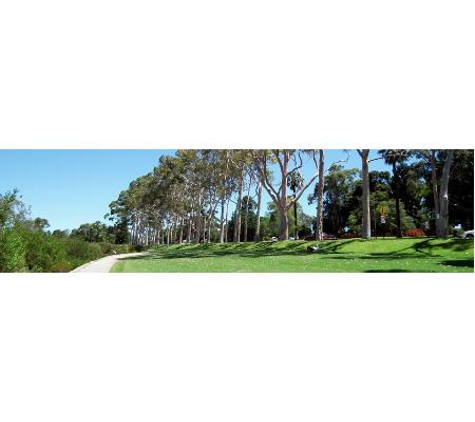 Valuations WA Property Valuers Perth - Osborne Park, WA