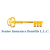 Senior Insurance Benefits gallery
