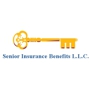 Senior Insurance Benefits