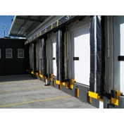 Gallery Image Number 6