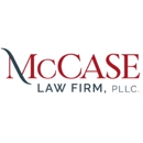 McCase Law Firm, P - Attorneys