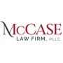 McCase Law Firm, P