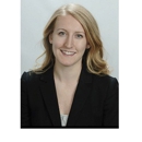 Andrea Henkel - Physicians & Surgeons