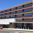 Stone Town Medical Building - Medical & Dental X-Ray Labs