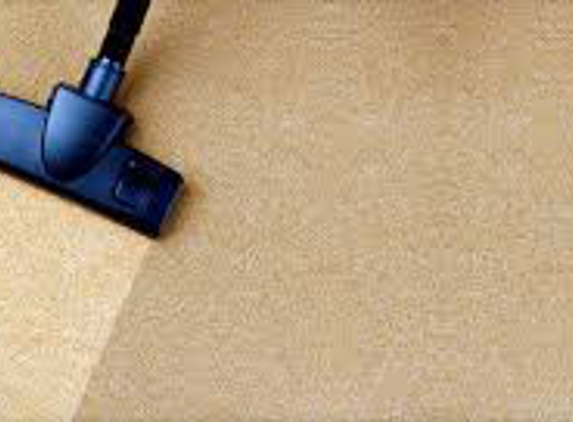 Rhythm's Enterprise, LLC - Ormond Beach, FL. Carpet Extraction