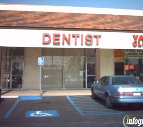 Grand Dental Center - Glendora, CA