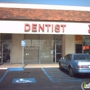 Grand Dental Center