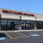 Sibcy Cline Realtors - Northwest