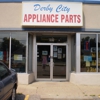 Derby City Appliance Parts gallery