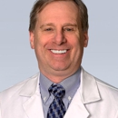 Brian M. Drachman, MD - Medical Clinics
