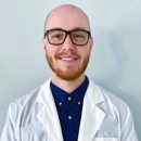 Brenden Watkins APRN-BC - Nurses