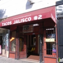 Tacos Jalisco - Mexican Restaurants