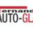 Fernandez Auto Glass - Windshield Repair