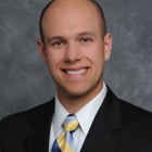 Thomas Bradshaw - Private Wealth Advisor, Ameriprise Financial Services
