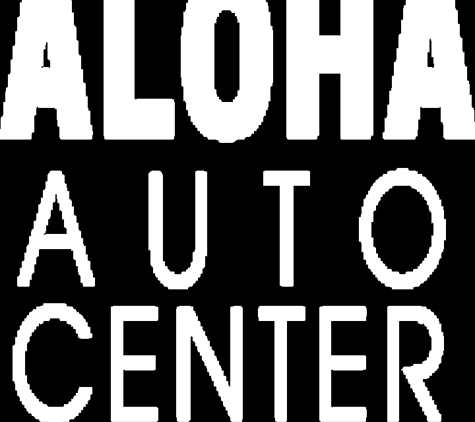 Aloha Auto Center - Hillsboro, OR