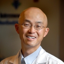 Obayashi, Mikio, MD - Physicians & Surgeons