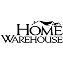 Home Warehouse - Architects & Builders Services
