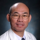 Somsak Sittitavornwong, DDS - Oral & Maxillofacial Surgery