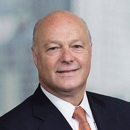 Philip H. Fett Jr. - RBC Wealth Management Financial Advisor - Financial Planners