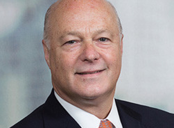 Philip H. Fett Jr. - RBC Wealth Management Financial Advisor - New York, NY