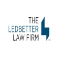 The Ledbetter Law Firm, APC - Attorneys
