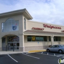 Walgreens - Pharmacies