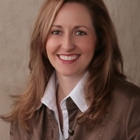 Heather Pranzarone Stratton, DDS