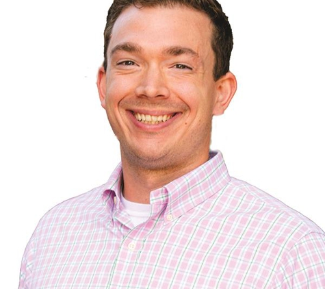 Jake Gray - State Farm Insurance Agent - Harrison, AR