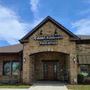 McKinney Pediatrics - Physicians & Surgeons, Pediatrics