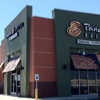 Panera Bread gallery