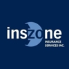Inszone Insurance Services, Inc gallery