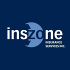 Inszone Insurance Services, Inc